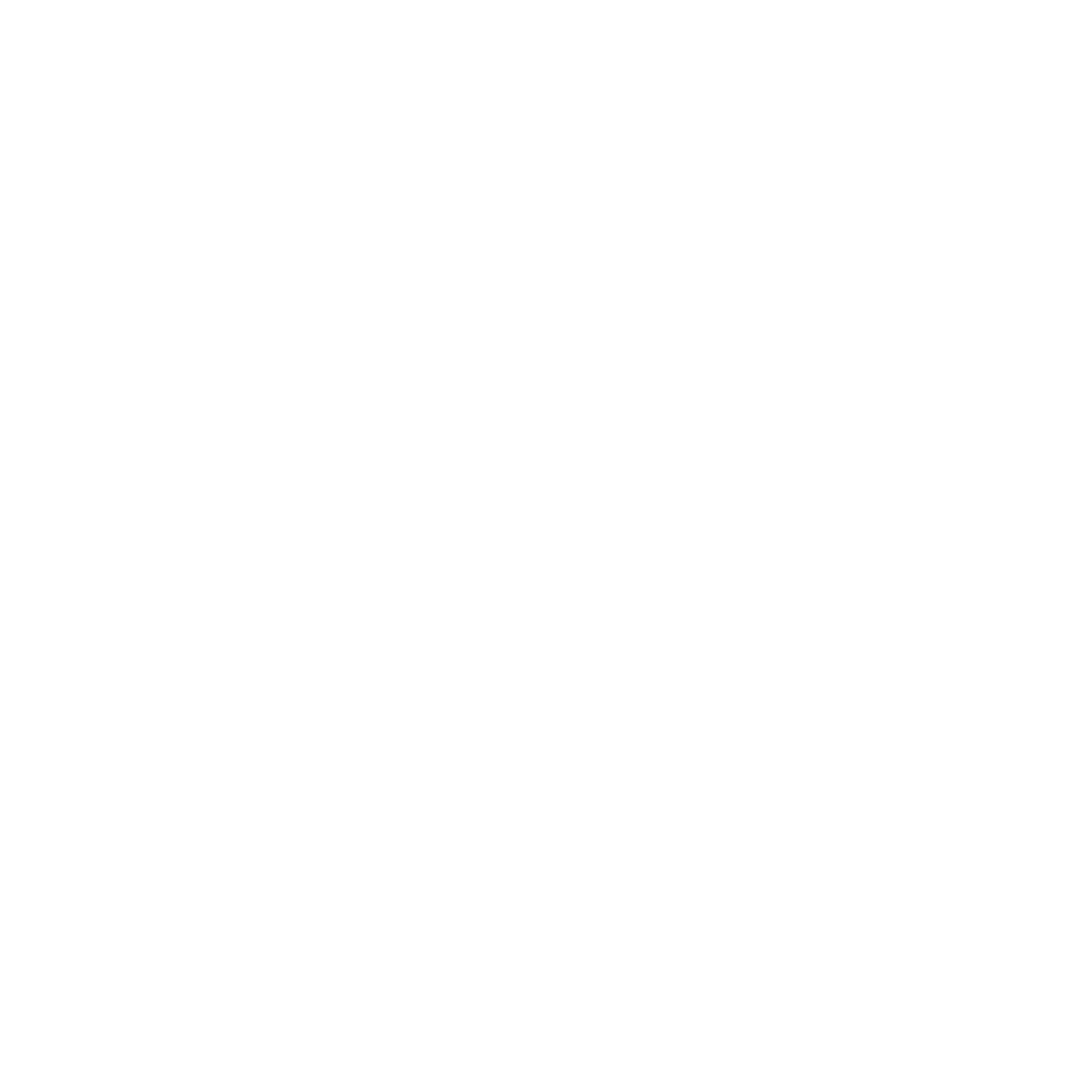 Sánchez Medical Clinic